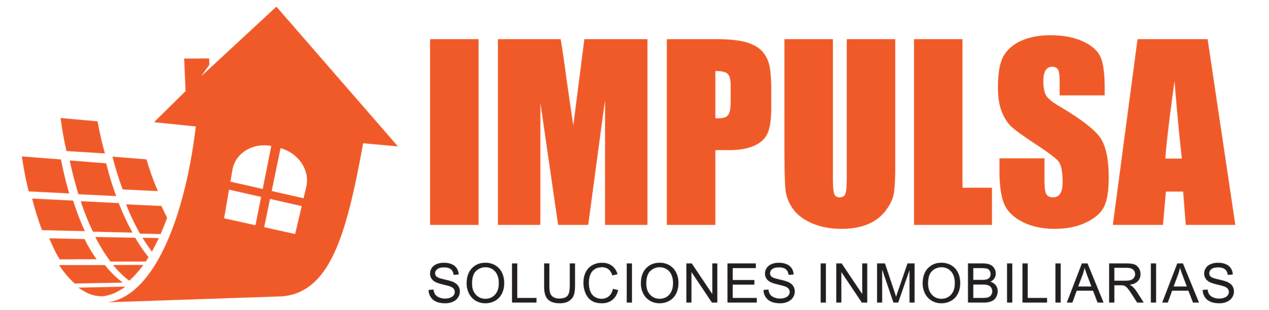Casa en Venta – Residencial Santa Cruz